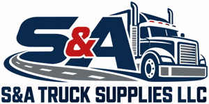 S&A Truck Supplies LLC